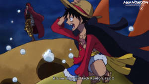 One Piece Chapter 977 Zoro Fight Onigashima By Amanomoon On Deviantart One Piece Chapter 977 Zoro Fight Onigashima By Amanomoon On Deviantart