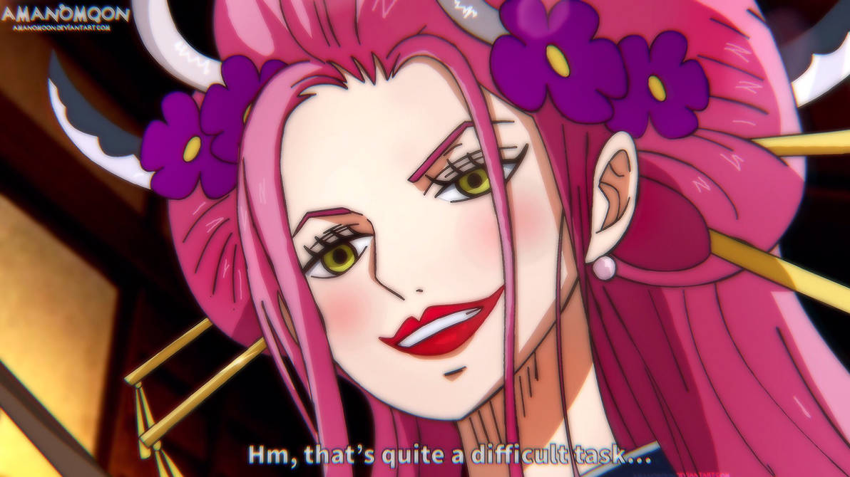 One Piece Chapter 979 Flying Six Black Maria Color By Amanomoon On Deviantart One Piece Chapter 979 Flying Six Black Maria Color By Amanomoon On Deviantart