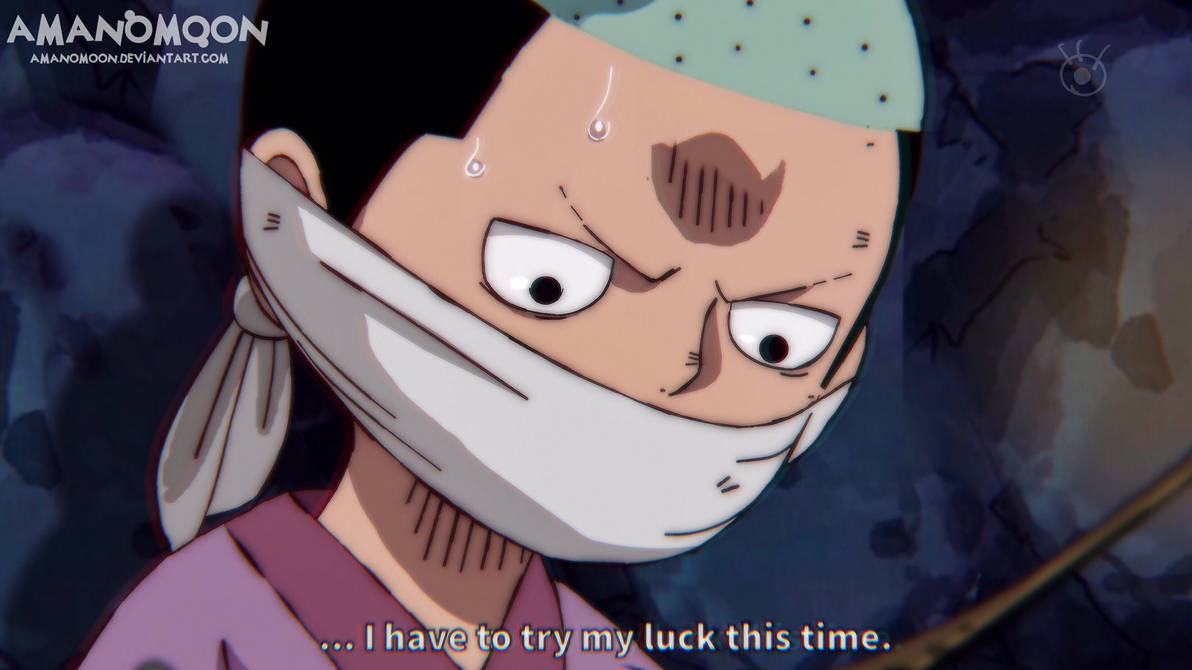 Fastest Spoiler One Piece 978 Facebook Fastest Spoiler One Piece 978 Facebook