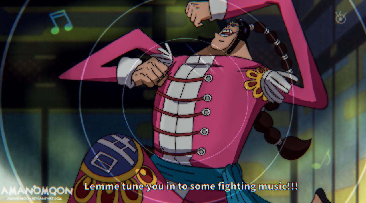 One Piece Chapter 980 Scratchmen Apoo Vs Zoro By Amanomoon On Deviantart One Piece Chapter 980 Scratchmen Apoo Vs Zoro By Amanomoon On Deviantart