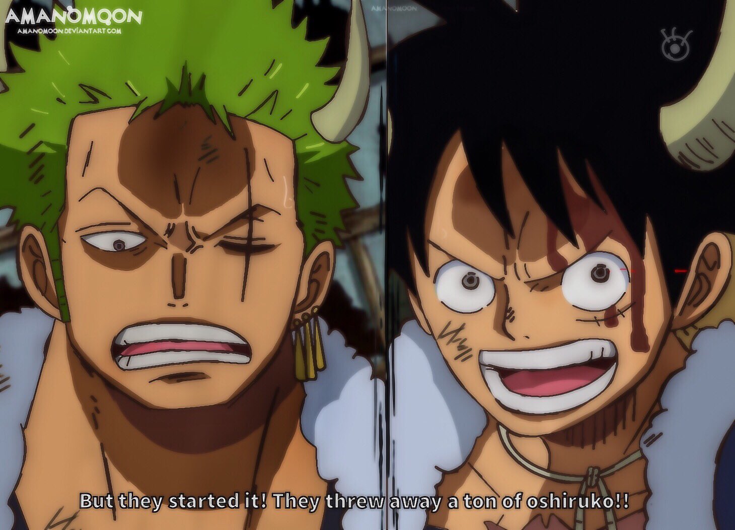 One Piece' episode 956 release date, spoilers: Luffy, Zoro show