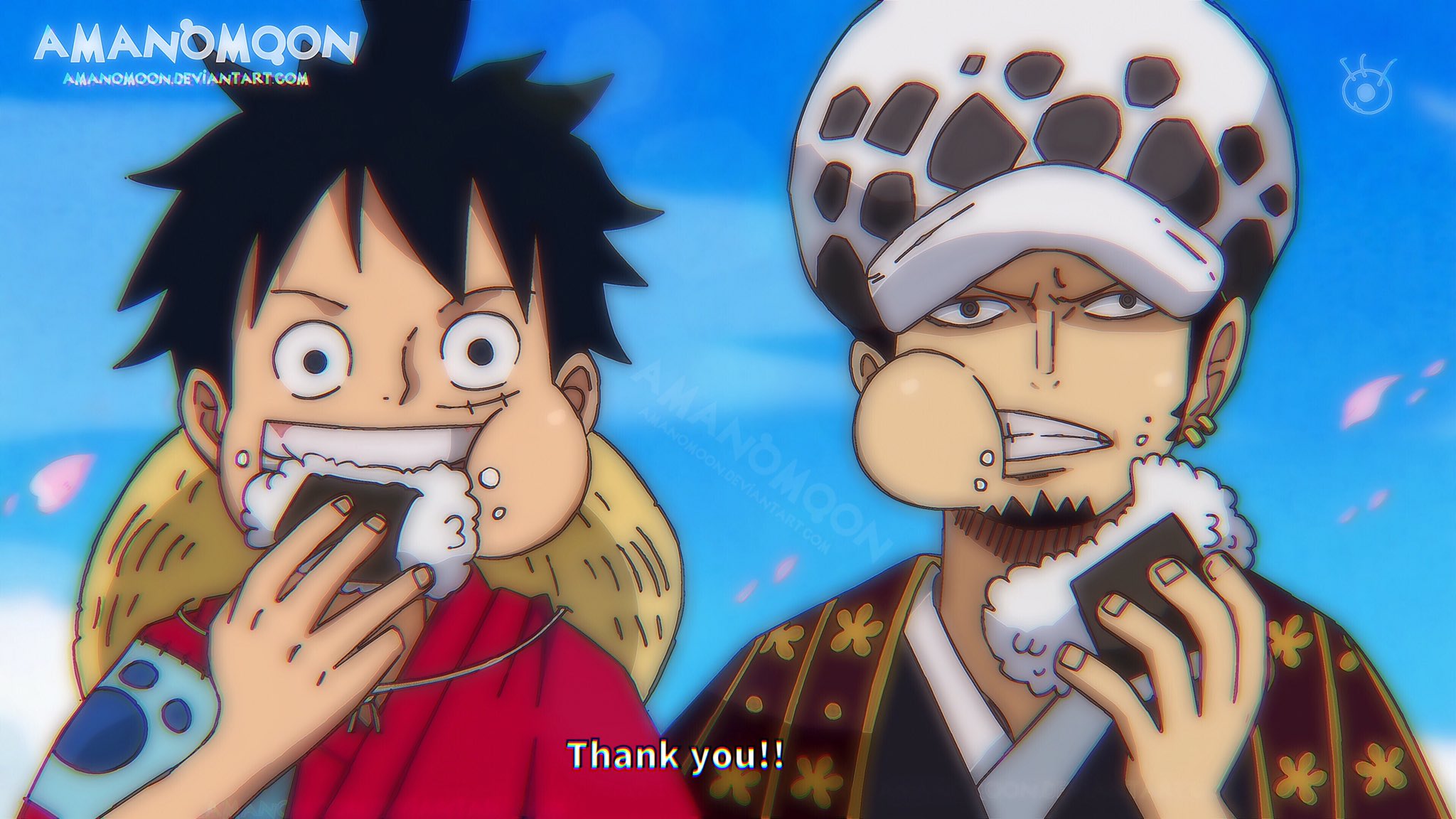 One Piece' episode 956 release date, spoilers: Luffy, Zoro show