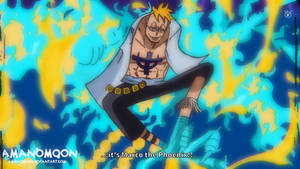 One Piece 9 Mugiwaras By Elpipe3000 On Deviantart One Piece 9 Mugiwaras By Elpipe3000 On Deviantart
