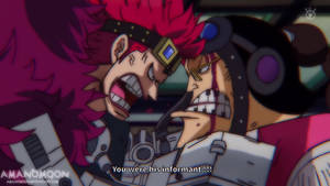 One Piece Chapter 9 Robin Delphinium Vs Big Mom By Amanomoon On Deviantart One Piece Chapter 9 Robin Delphinium Vs Big Mom By Amanomoon On Deviantart