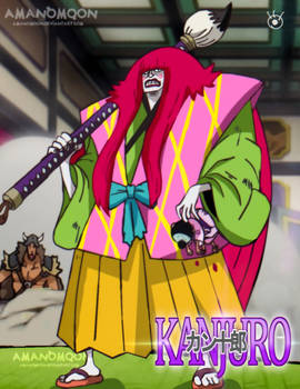 Explore The Best Onepiece9 Art Deviantart Explore The Best Onepiece9 Art Deviantart