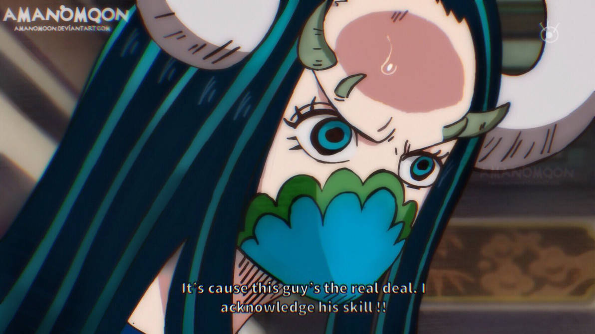 One Piece Chapter 9 Luffy Vs Ulti Anime Style By Amanomoon On Deviantart One Piece Chapter 9 Luffy Vs Ulti Anime Style By Amanomoon On Deviantart