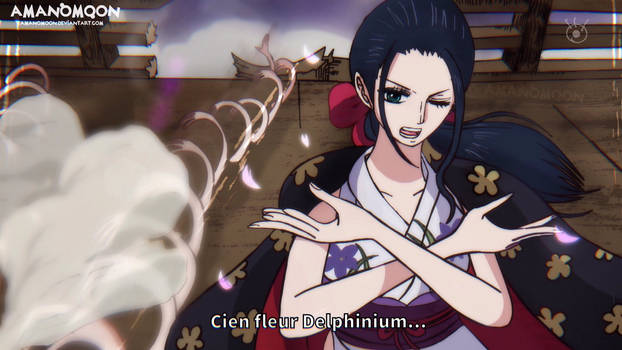 Amanomoon Hobbyist Digital Artist Deviantart Amanomoon Hobbyist Digital Artist Deviantart