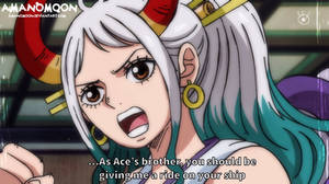 One Piece Chapter 9 Straw Hat Crew Anime Style By Amanomoon On Deviantart One Piece Chapter 9 Straw Hat Crew Anime Style By Amanomoon On Deviantart