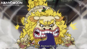 One Piece Chapter 1005 Robin Brook Sanji Maria By Amanomoon On Deviantart One Piece Chapter 1005 Robin Brook Sanji Maria By Amanomoon On Deviantart