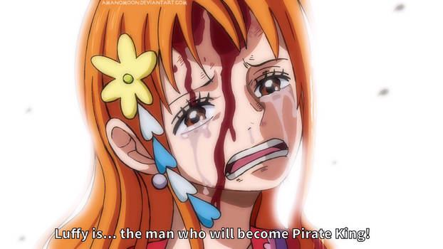 Explore The Best Onepiece995 Art Deviantart Explore The Best Onepiece995 Art Deviantart