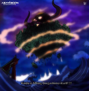 Explore The Best Lawonepiece Art Deviantart Explore The Best Lawonepiece Art Deviantart