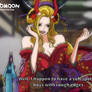 One Piece Chapter 997 Black Maria Sanji Anime Colo