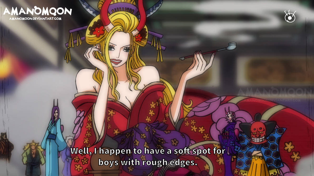 One Piece Chapter 997 Black Maria Sanji Anime Colo By Amanomoon On Deviantart One Piece Chapter 997 Black Maria Sanji Anime Colo By Amanomoon On Deviantart