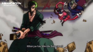 One Piece Chapter 1012 Cover Kid Colors In Anime By Amanomoon On Deviantart One Piece Chapter 1012 Cover Kid Colors In Anime By Amanomoon On Deviantart