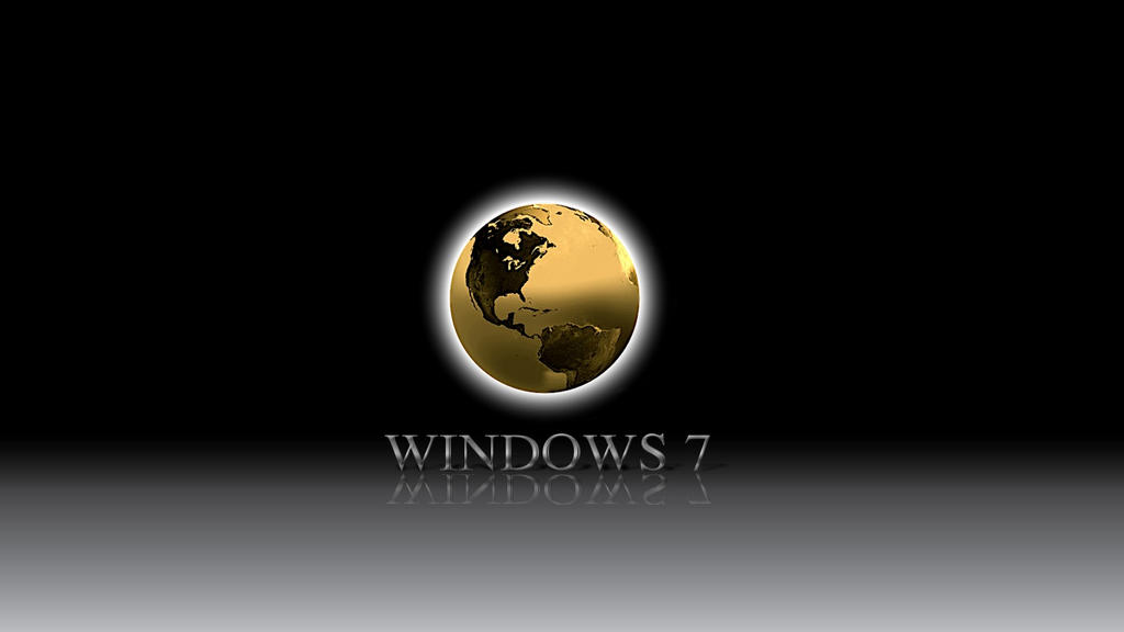 Dark Windows Gradient Background Windows Gradient Dark by omni1000 on DeviantArt
