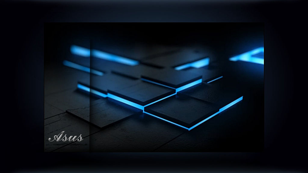 Maxresdefault Image Maxresdefault (2) by omni1000 on DeviantArt