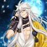 Touken ranbu - Kogitsunemaru