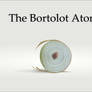 The Bortolot Atom