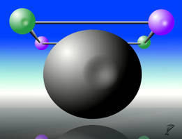 Spheres