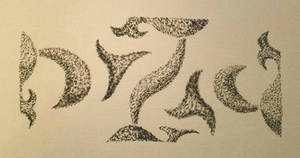Four Whales