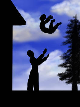 Learning to Fly