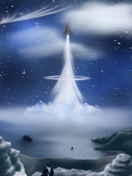 Sealaunch