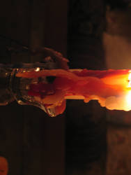 Candle4