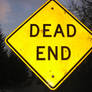 Street Sign2