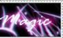 Deviantart Magic Stamp