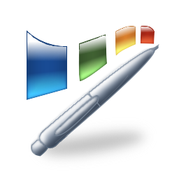 Ms Works Icon Microsoft Works Icon by Pixellover on DeviantArt