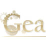 Gears Logo
