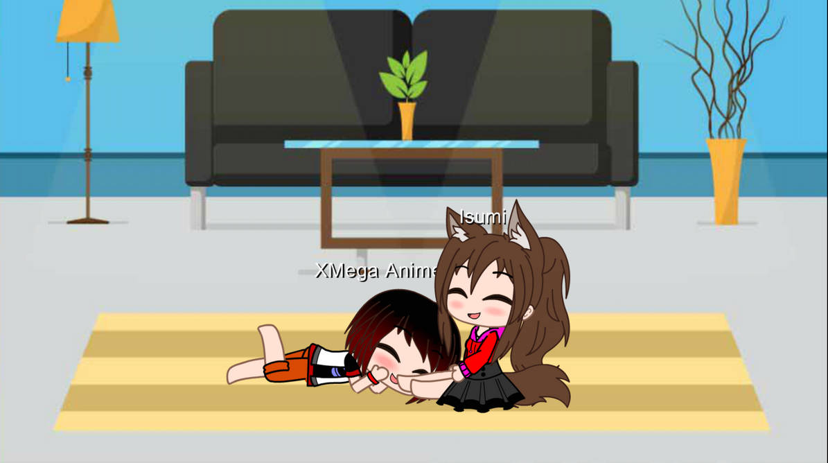 I Need Licking Girls Feet By XMegaAnime On DeviantArt i-need-licking-girls-feet-by-xmegaanime-on-deviantart