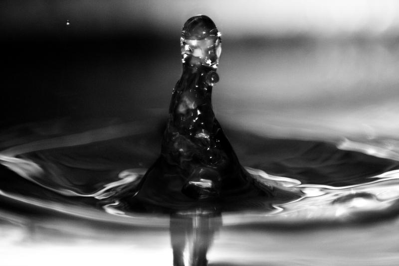 Weeping Water by quantumlotus on DeviantArt