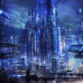 Future City