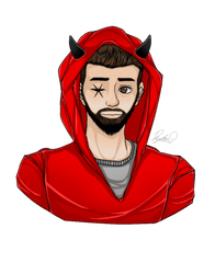 CaRtOoNz