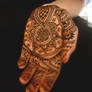 Mehndi