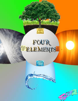 Four Elements