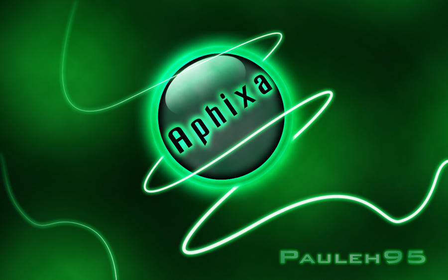 Aphexa Aphixa Desktop Background 2 by Aphixa on DeviantArt
