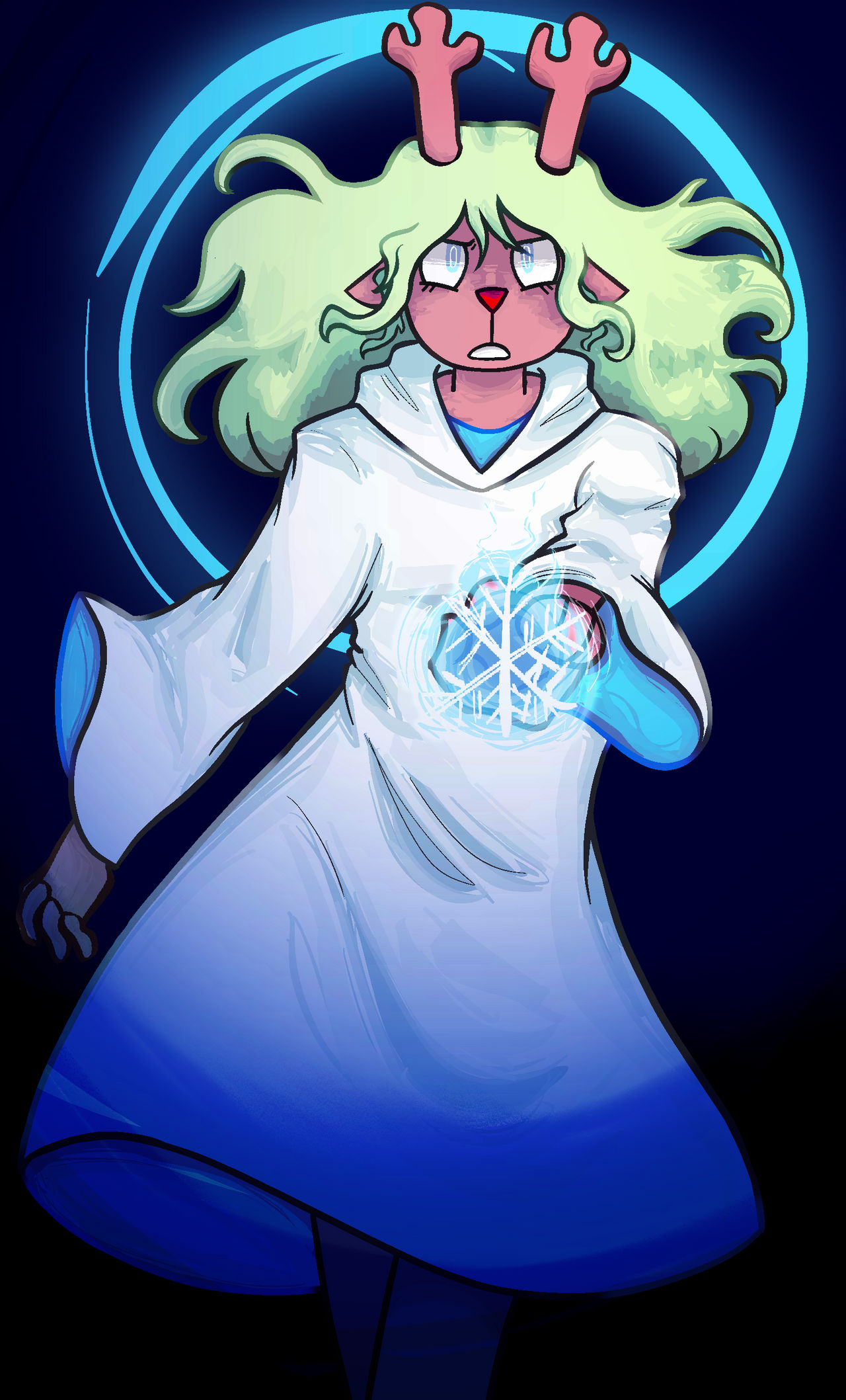 Snowgrave Noelle Holiday By Usernamerhh On DeviantArt snowgrave-noelle-holiday-by-usernamerhh-on-deviantart