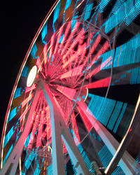 Ferris Wheel