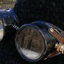 steampunk goggles 3