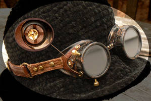 steampunk goggles 4