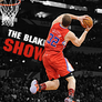 The Blake Show