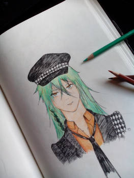 ukyo