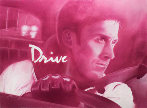 Drive