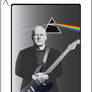 CC - Gilmour