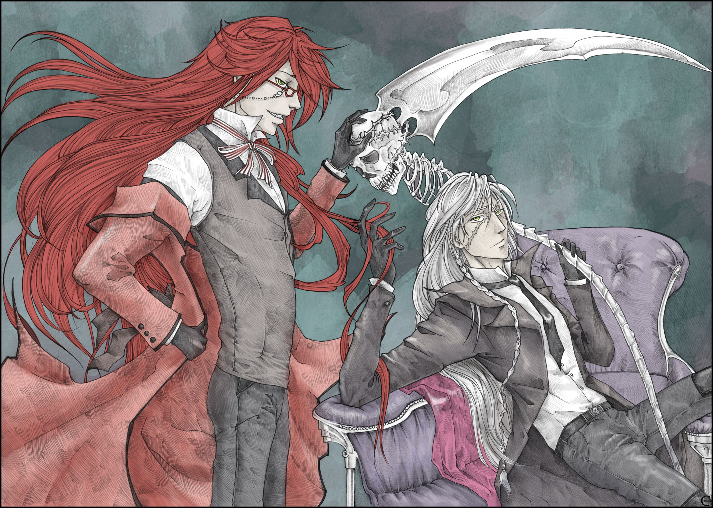 Undertaker_Grell_7