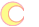 deuif6k-e55bbddb-ed84-4932-9edf-397f28fe
