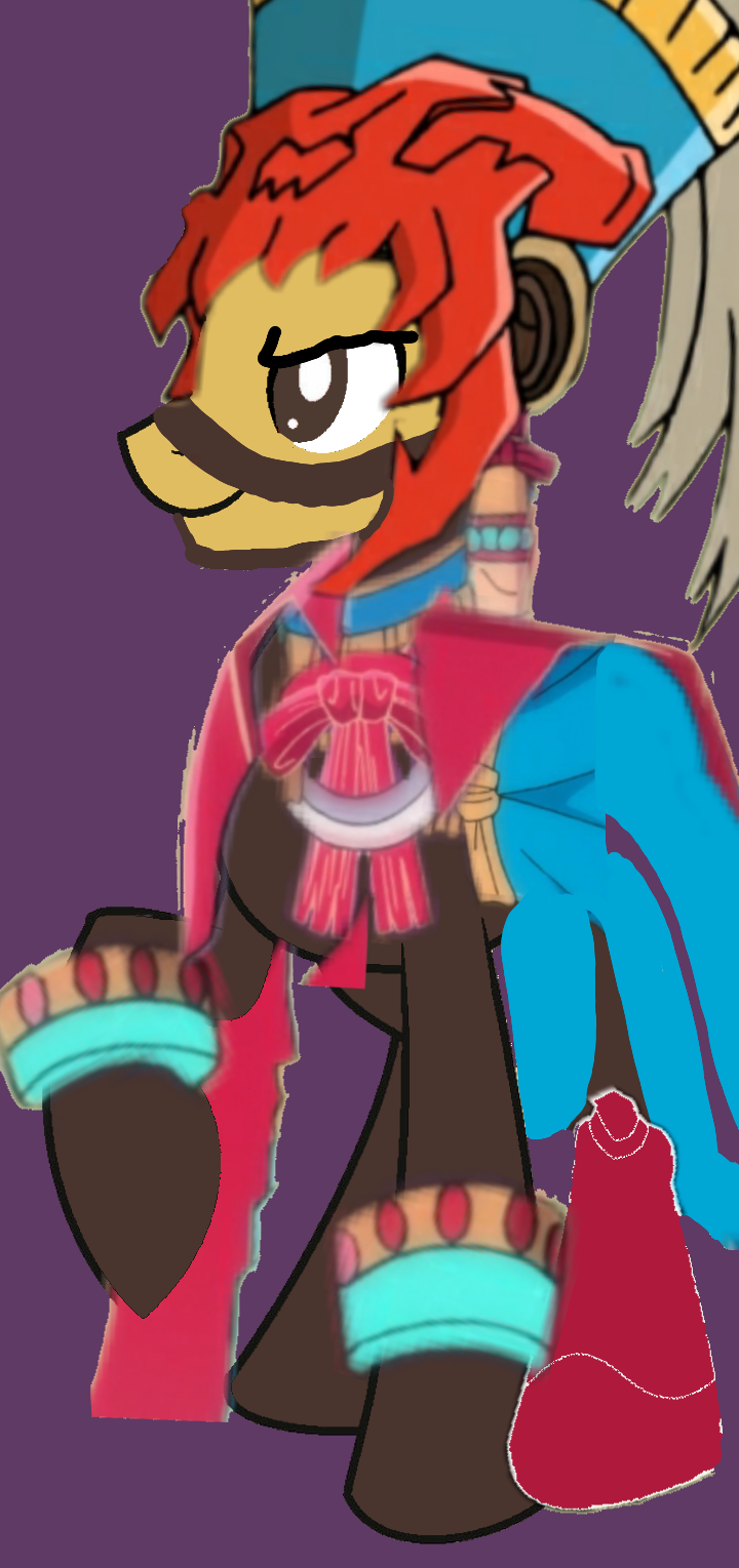 Lord Tezcatlipoca Onyx Equinox My Little Pony By Devinamoon123 On Deviantart Lord Tezcatlipoca Onyx Equinox My Little Pony By Devinamoon123 On Deviantart
