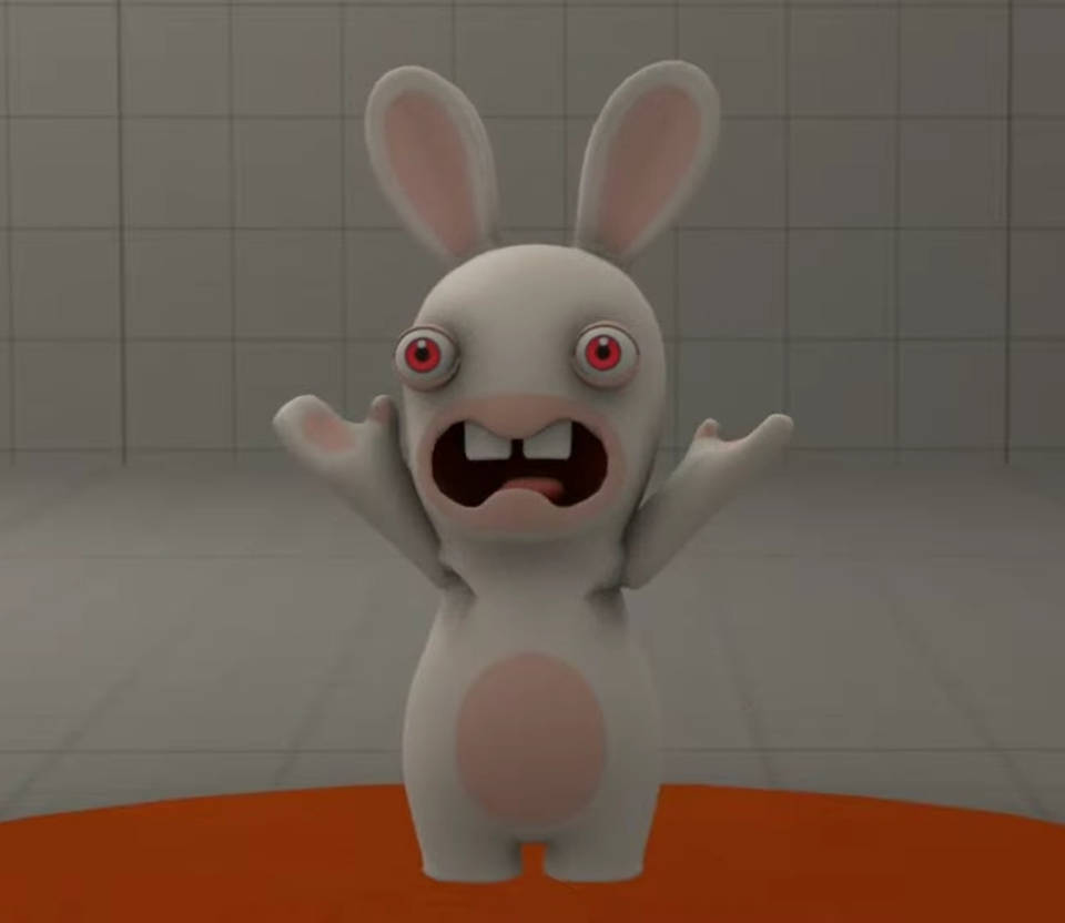 Bwaaaah BWAAAAAAAAAAAAHHH!!!! by supercucumberSideArt on DeviantArt